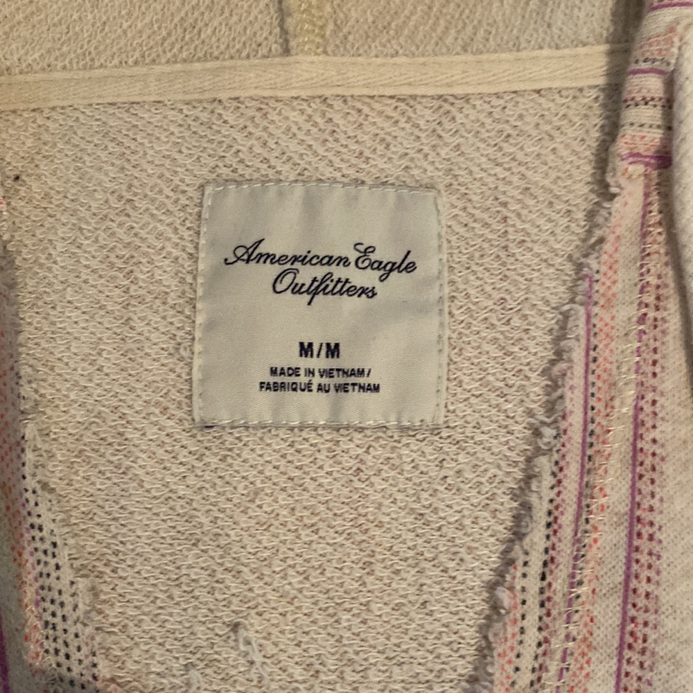 Lightweight sweater - Picture 3 of 3